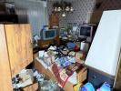 Acheter Maison Serrouville 74000 euros