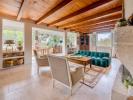 Annonce Vente 5 pièces Maison Uzes