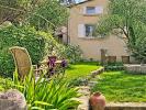 Acheter Maison 177 m2 Uzes