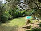 Acheter Maison Uzes Gard