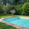 Acheter Maison Uzes 595000 euros