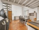 Apartment CAVAILLON 