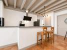 Apartment CAVAILLON 