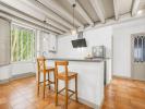 Apartment CAVAILLON 