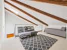Apartment CAVAILLON 