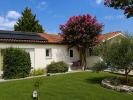 Annonce Vente 6 pi�ces Maison Barcelonne-du-gers