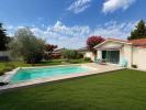 Acheter Maison 125 m2 Barcelonne-du-gers