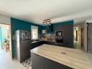 Acheter Maison Barcelonne-du-gers 364000 euros