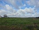 Annonce Vente Terrain Saunay