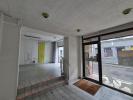 Acheter Immeuble 250 m2 Romorantin-lanthenay