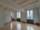 Acheter Immeuble Romorantin-lanthenay 291000 euros