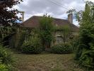 Vente Maison Saint-arnoult  41800 120 m2