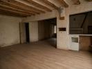 Annonce Vente Maison Saint-arnoult