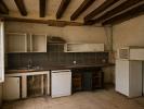 Acheter Maison 120 m2 Saint-arnoult