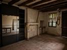 Acheter Maison Saint-arnoult Loir et cher