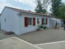 House SALERNES 