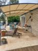 House SALERNES 