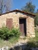 House VIDAUBAN 