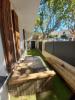 Apartment PUGET-SUR-ARGENS 
