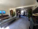 Apartment PUGET-SUR-ARGENS 