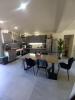 Apartment PUGET-SUR-ARGENS 