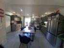 Apartment PUGET-SUR-ARGENS 