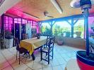 House VIDAUBAN 