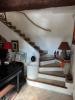 House CANNET-DES-MAURES 