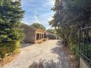 Annonce Vente 4 pi�ces Maison Raissac-sur-lampy