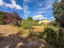 Acheter Maison 121 m2 Raissac-sur-lampy