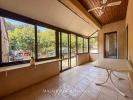 Acheter Maison Raissac-sur-lampy 206900 euros