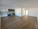 Vente Appartement Istres 13