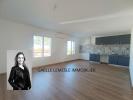 Annonce Vente 4 pi�ces Appartement Istres