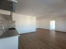Acheter Appartement 101 m2 Istres