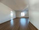 Acheter Appartement Istres 269000 euros