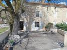 Annonce Vente 10 pièces Maison Catus