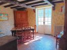 Acheter Maison Catus Lot
