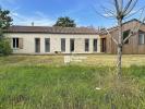 Vente Maison Saint-germain-du-puch 33