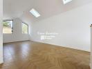 Annonce Vente 6 pi�ces Maison Saint-germain-du-puch