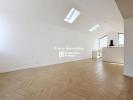 Acheter Maison 143 m2 Saint-germain-du-puch