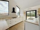 Acheter Maison Saint-germain-du-puch 379900 euros