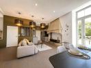 Apartment BADEN 