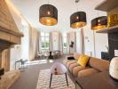 Apartment BADEN 