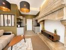 Apartment BADEN 