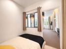 Apartment BADEN 