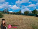 Land RENAISON 