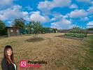 Land RENAISON 