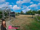Land RENAISON 
