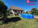 House COLLONGES 