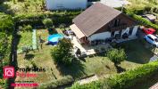 House COLLONGES 